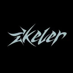 DeepDoze Enforcer logo