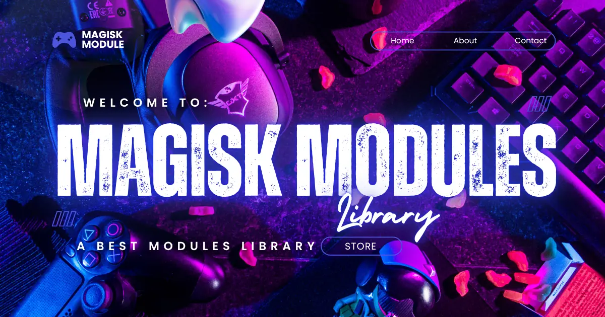 Magisk Bootloop Protector