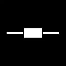 Flag Secure Patcher logo
