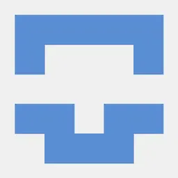 Florida on Boot logo
