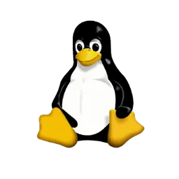 Flux Tweaks logo
