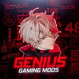 Gamers Extreme logo