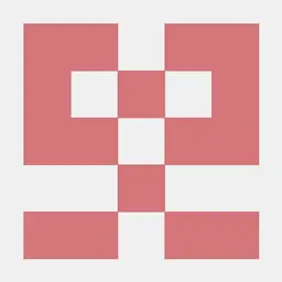 Game Space Unleashed icon