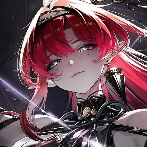 Gray Ravens GKI icon