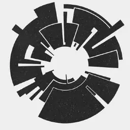 Hail Installer logo