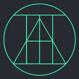 Hyper Optimize logo