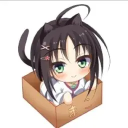 MakoSU logo