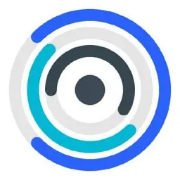 Hybrid Mount logo