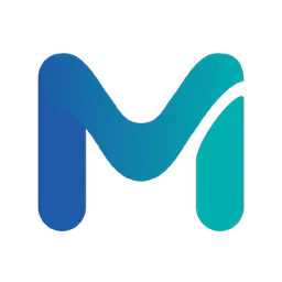 Morphe Manager logo