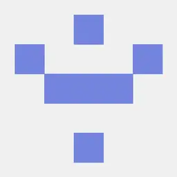 NetProxy logo