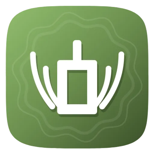 NetToggle logo