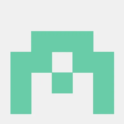 Nova Ultra icon