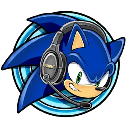 Np2 WiFi Fix logo