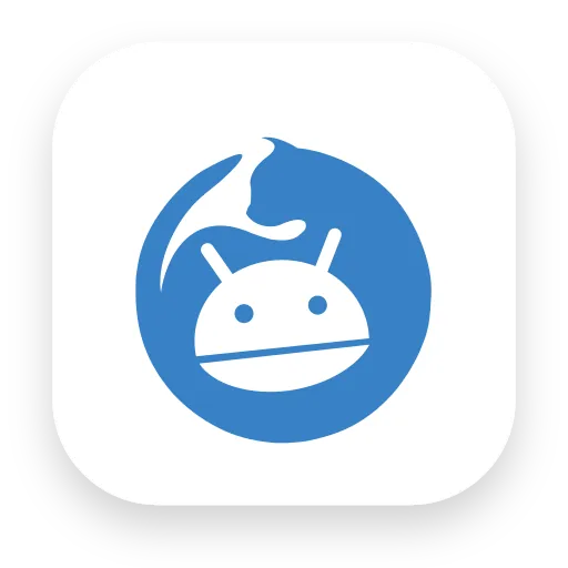 Operit logo