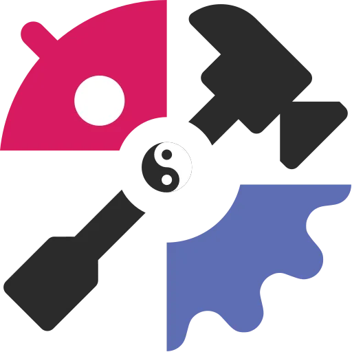PixelXpert Next logo