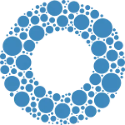 Play Integrity Fork logo