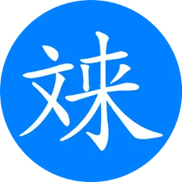 Rclone logo