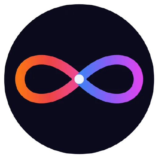 Scalpel logo