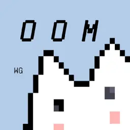 ShiroSU Utils logo