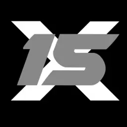 Susfs4ksu Module logo