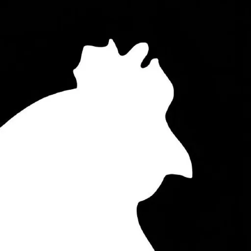 Swapspace icon