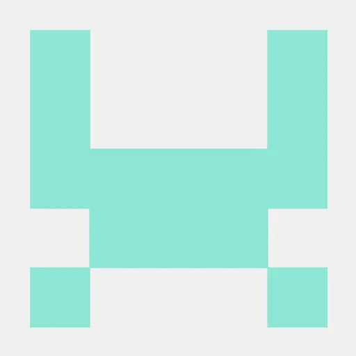 System Tool logo