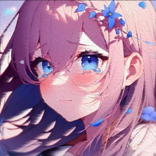 Trigger icon