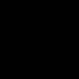 Turbo Performance logo