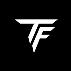 TurboFPS Pro logo