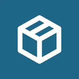WebUI X logo