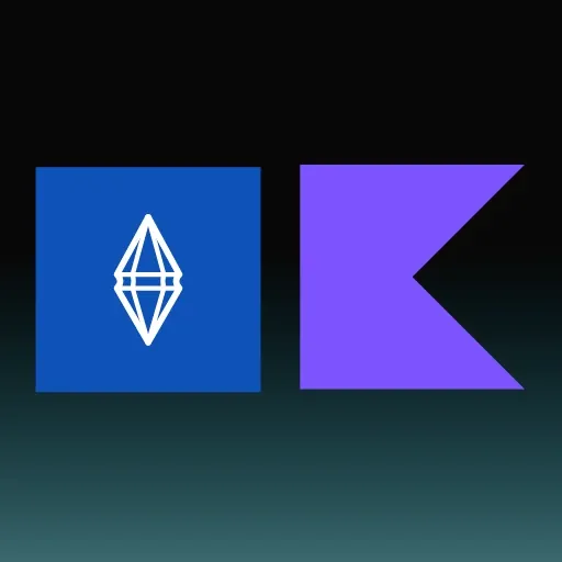 Zafiro icon