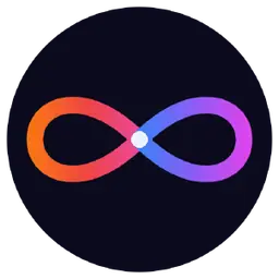 ZeroMount logo