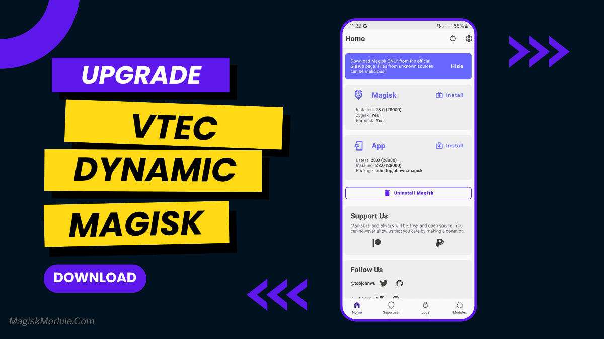 VTEC_Dynamic
