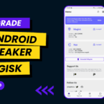 Android Tweaker