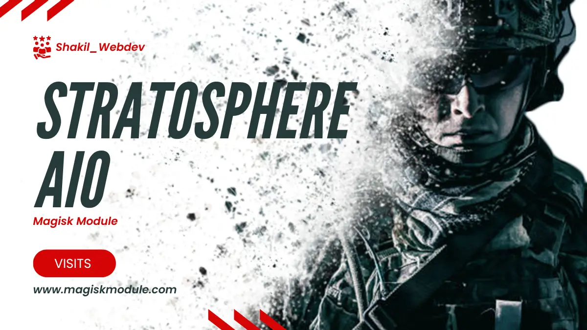 Stratosphere Performance