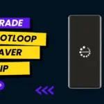 Bootloops Saver