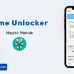 Game Unlocker