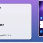 OxygenOS Experience