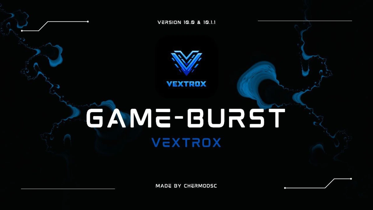 Game Burst