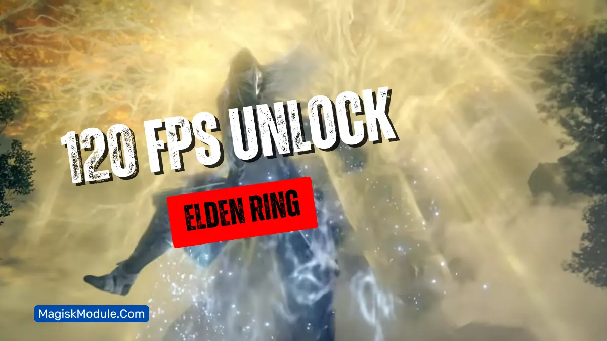 Elden Ring