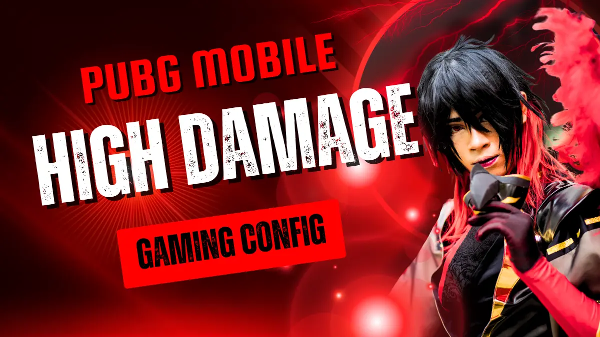 PUBG Mobile