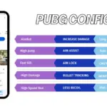 Pubg mobile