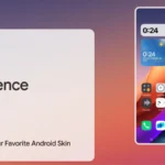 Vivo GSI Custom Rom