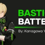 Bastion Battery
