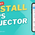 FPS Injector