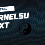 KernelSU Next