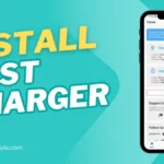 Fast Charger