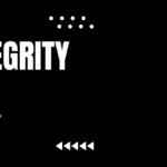 Integrity Box