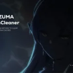 Ram Cleaner