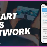Smart DNS Network